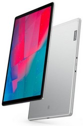 Замена экрана на планшете Lenovo Tab M10 Plus в Нижнем Тагиле